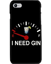 I need Gin Phone Case tile