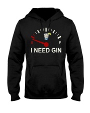I need Gin Hooded Sweatshirt tile