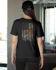 Native American Ladies T-Shirt apparel-ladies-t-shirt-lifestyle-back-08
