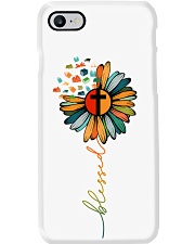 Blessed Phone Case tile
