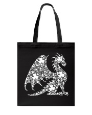 Limited Edition Tote Bag tile