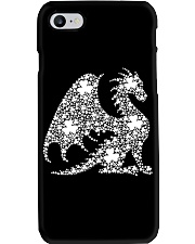 Limited Edition Phone Case tile
