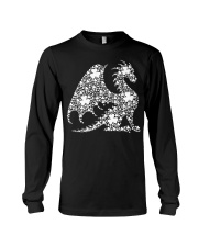 Limited Edition Long Sleeve Tee tile