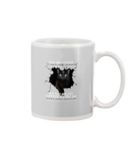 You are entitled to your own opinion Mug tile