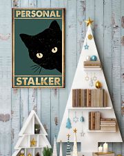 Personal stalker 11x17 Poster lifestyle-holiday-poster-2