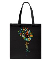 Disnerd Tote Bag tile
