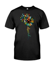 Disnerd Classic T-Shirt tile