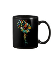 Disnerd Mug tile
