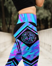 Mushroom High Waist Leggings aos-high-waist-leggings-lifestyle-11