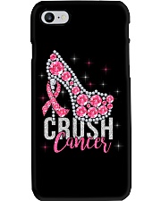 Limited Edition - Printed apparels Phone Case tile