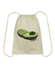 Avogato Drawstring Bag tile