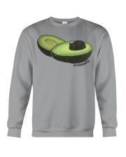 Avogato Crewneck Sweatshirt tile
