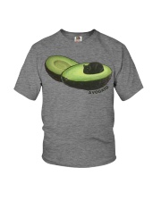Avogato Youth T-Shirt tile