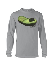 Avogato Long Sleeve Tee tile