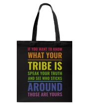 If you want to know Tote Bag tile