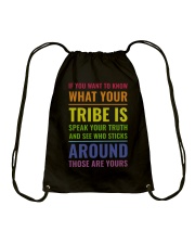 If you want to know Drawstring Bag tile