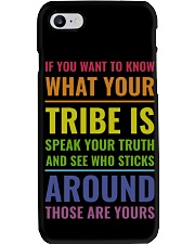 If you want to know Phone Case tile