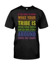 If you want to know Classic T-Shirt tile