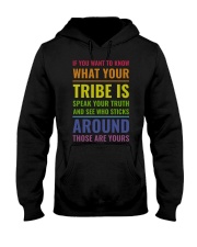 If you want to know Hooded Sweatshirt tile