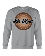 Be kind Crewneck Sweatshirt tile