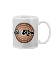 Be kind Mug tile