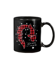 Horse Lover Mug tile