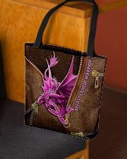Warrior All-over Tote aos-all-over-tote-lifestyle-front-02