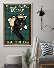 Please use the spray 11x17 Poster lifestyle-poster-1