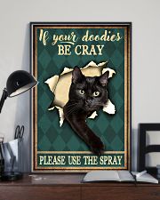 Please use the spray 11x17 Poster lifestyle-poster-2