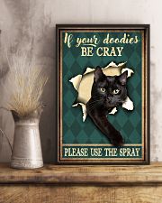 Please use the spray 11x17 Poster lifestyle-poster-3