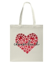Limited Edition Tote Bag tile