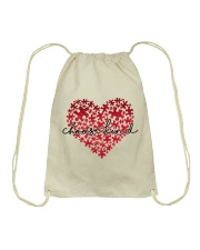 Limited Edition Drawstring Bag tile