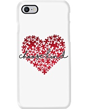 Limited Edition Phone Case tile