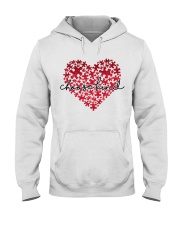 Limited Edition Hooded Sweatshirt tile