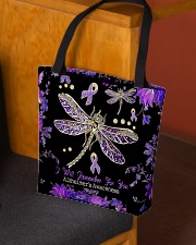I will remember for you All-over Tote aos-all-over-tote-lifestyle-front-02