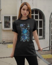 Ttl Den Bo Trang Classic T-Shirt apparel-classic-tshirt-lifestyle-19