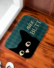 Nice butt Bath Mat - 24” x 17” aos-accessory-bath-mat-24x17-lifestyle-front-04