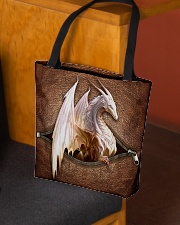 Dragon All-over Tote aos-all-over-tote-lifestyle-front-02
