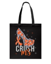 Limited Edition - Printed apparels Tote Bag tile