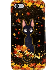 Autumn vibes Phone Case i-phone-8-case
