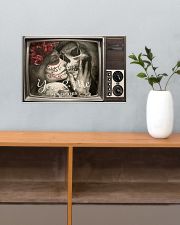 You And Me 17x11 Poster poster-landscape-17x11-lifestyle-24