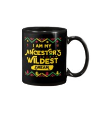 Limited Edition Mug tile