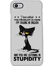 I see what the problem is here Phone Case tile