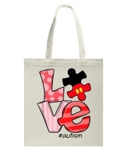 Limited Edition Tote Bag tile