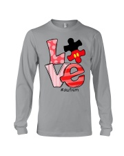 Limited Edition Long Sleeve Tee tile