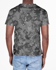Jeep n Dog All-over T-Shirt aos-all-over-T-shirt-lifestyle-back-02