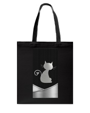 Limited Edition Tote Bag tile