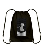 Limited Edition Drawstring Bag tile