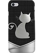 Limited Edition Phone Case i-phone-8-case