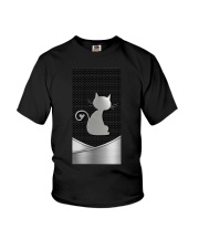 Limited Edition Youth T-Shirt tile